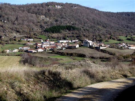 el tiempo en larraona|Tiempo local de Larraona, Comunidad Foral de Navarra, España